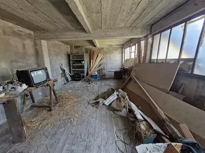 Maison, 123,75 m²