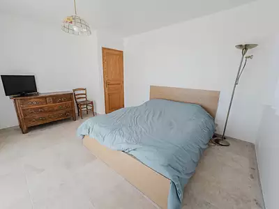 Maison, 95 m²