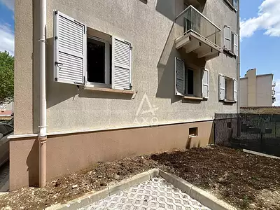 Appartement, 76,32 m²