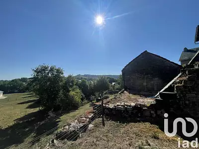 Maison, 79 m²