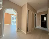 Appartement, 57,83 m²