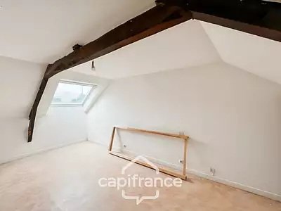 Maison, 75 m²