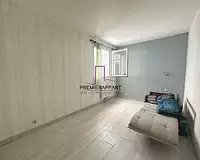 Appartement, 83,05 m²