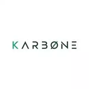 Karbone