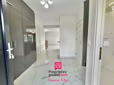 Maison, 114 m²