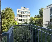 Appartement, 50 m²