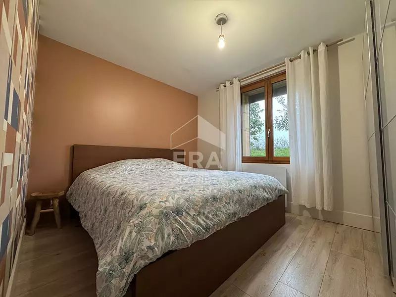 Maison, 170 m²