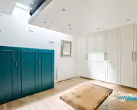 Appartement, 56,44 m²