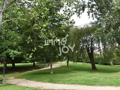 Appartement, 51 m²