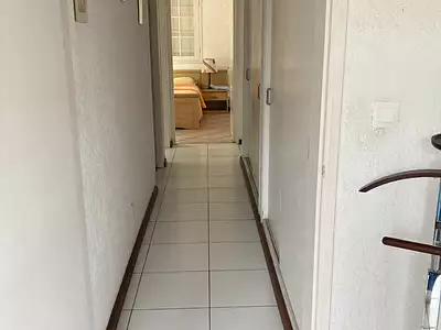 Maison, 116 m²