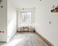 Appartement, 52,04 m²