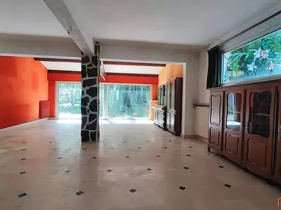 Maison, 105 m²