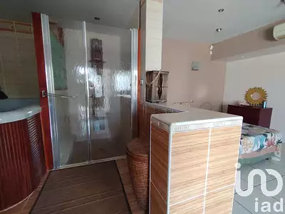 Maison, 237 m²