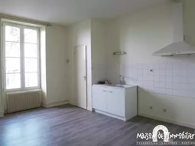 Maison, 76 m²