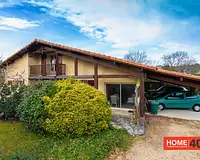 Maison, 105,44 m²
