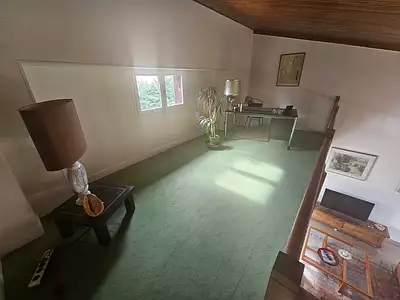 Maison, 111,21 m²