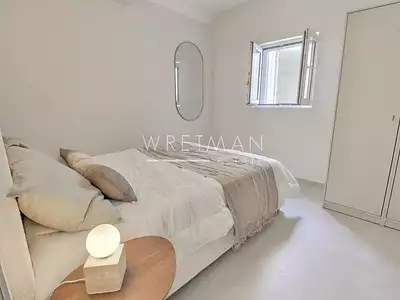 Maison, 135,02 m²