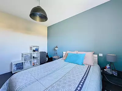 Maison, 185 m²
