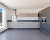 Appartement, 63,14 m²