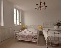 Maison, 170 m²