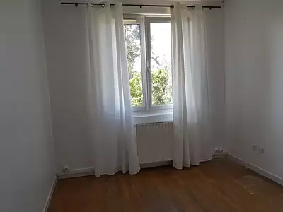 Maison, 135 m²