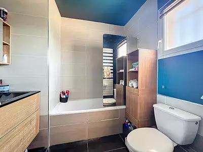 Maison, 94 m²