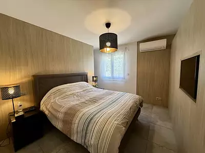 Maison, 155 m²