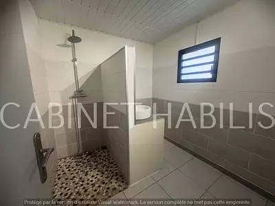 Maison, 76,59 m²