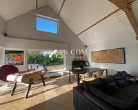 Maison, 240 m²
