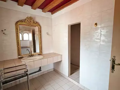 Maison, 105 m²