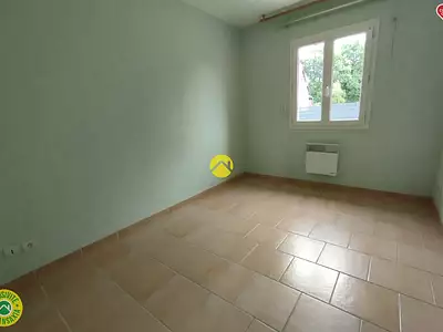 Maison, 85 m²