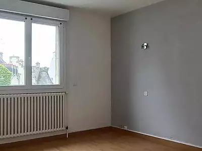 Maison, 94 m²