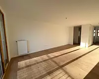Appartement, 71 m²