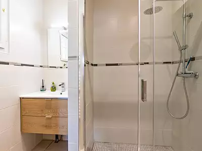 Maison, 195 m²