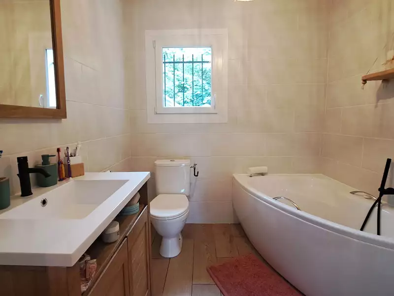 Maison, 173 m²
