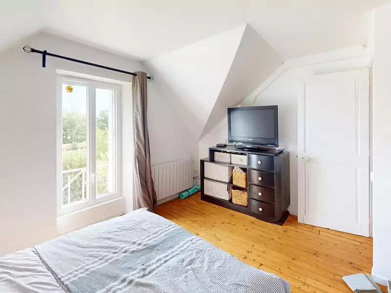 Maison, 67 m²