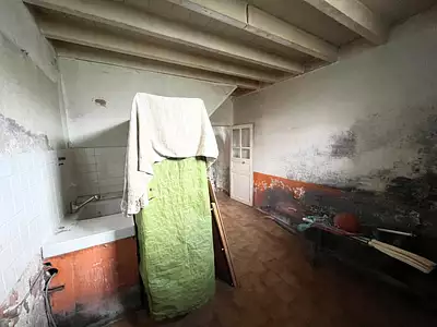 Maison, 85 m²