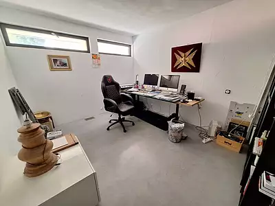 Maison, 280 m²