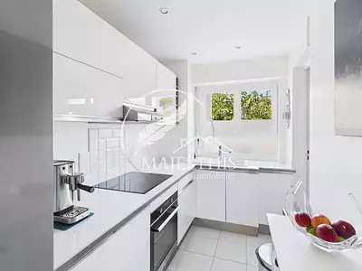 Appartement, 76,3 m²