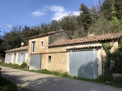 Maison, 76 m²