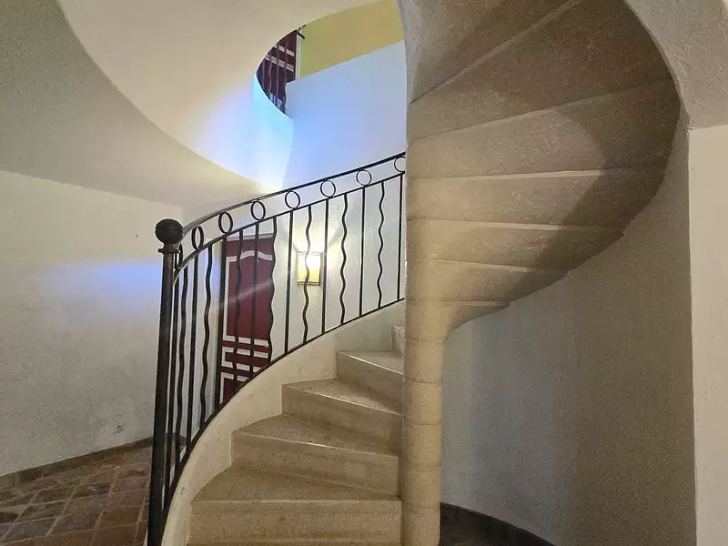 Maison, 407 m²
