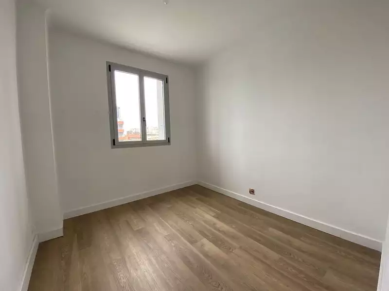 Appartement, 74 m²