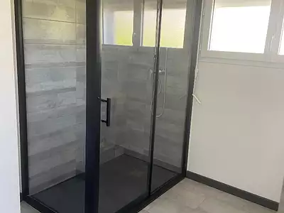 Maison, 95 m²