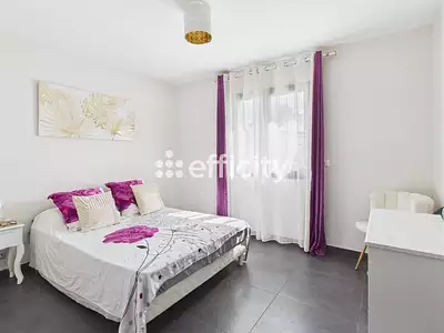 Maison, 94 m²