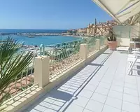 Appartement, 75,39 m²