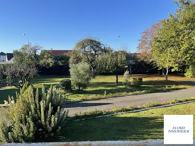Maison, 230 m²