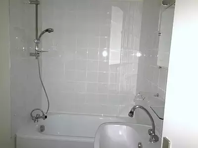 Appartement, 30,59 m²
