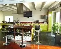 Maison, 208 m²
