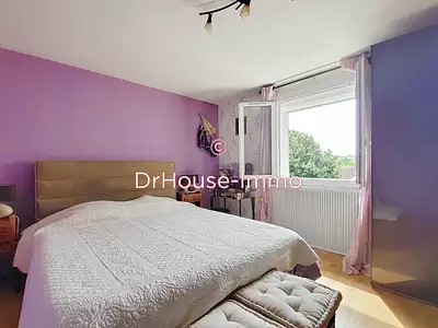 Maison, 193,69 m²