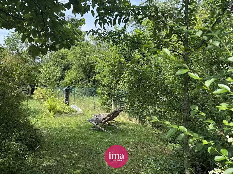 Maison, 131,79 m²